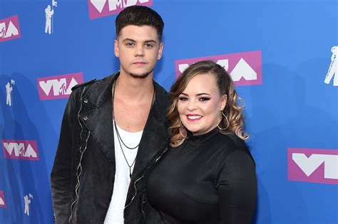 catelynn lowell nude|Teen Mom star strips down to next to nothing for steamy OnlyFans